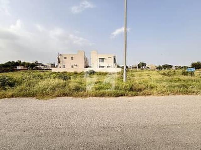 Property for sale in Rawalpindi, Islamabad Capital Territory
