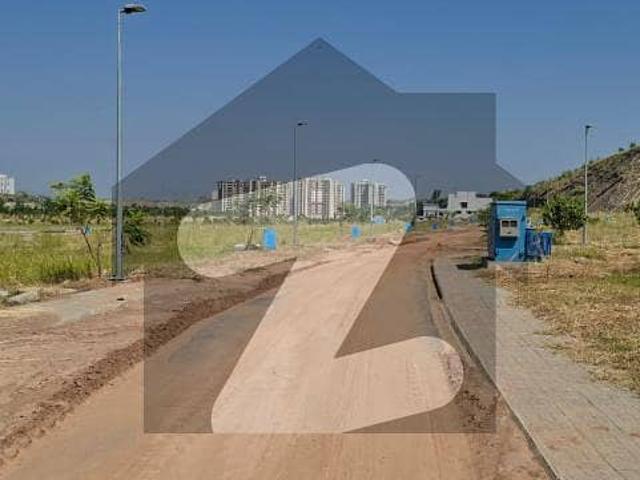 Property for sale in Islamabad
