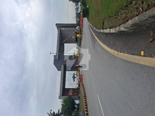 Property for sale in Islamabad