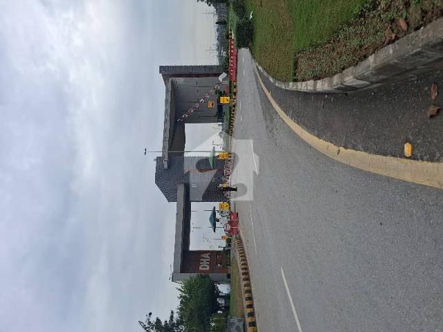 Property for sale in Islamabad