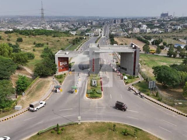 Property for sale in اسلام آباد, زون 1