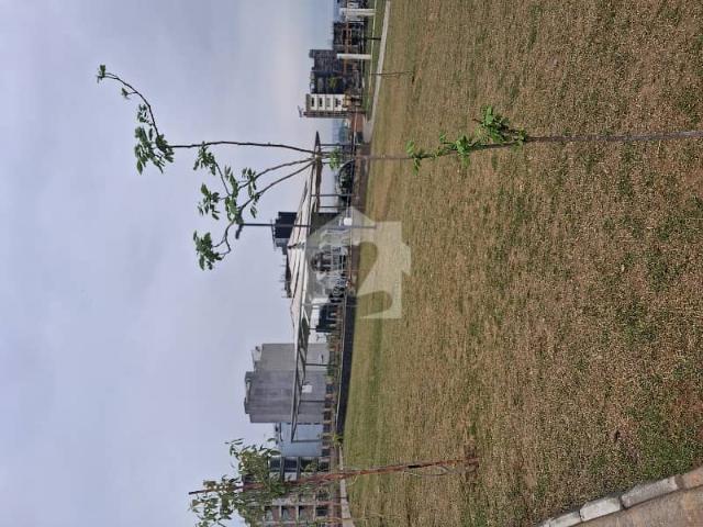 Property for sale in اسلام آباد, زون 1