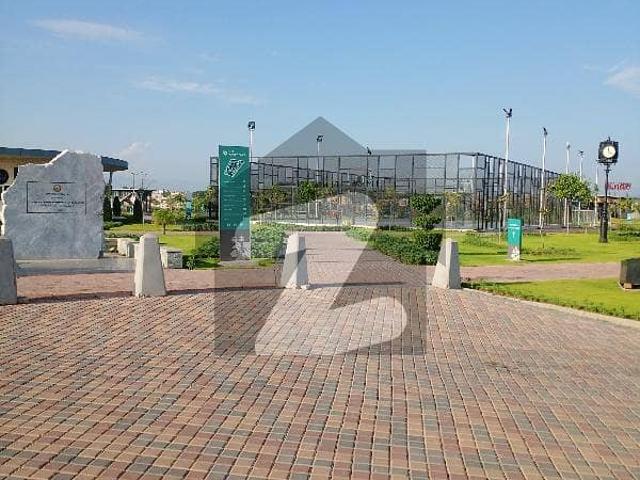 Property for sale in Islamabad, Islamabad Capital Territory