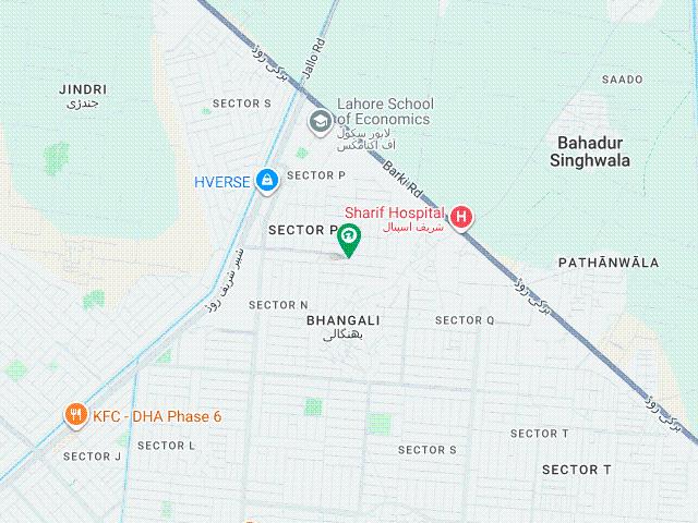 Property for sale in Rawalpindi, Islamabad Capital Territory
