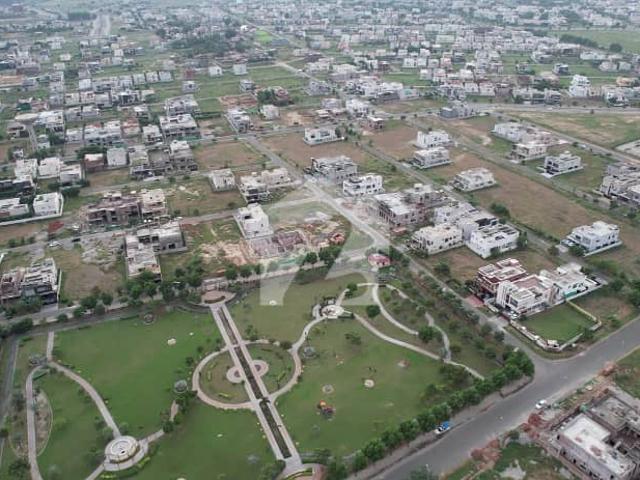 Property for sale in لاہور, لاہور ڈویژن