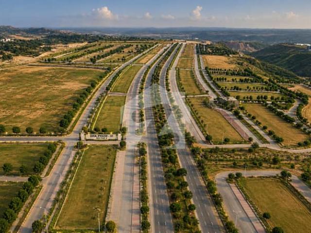 Property for sale in اسلام آباد, زون 1