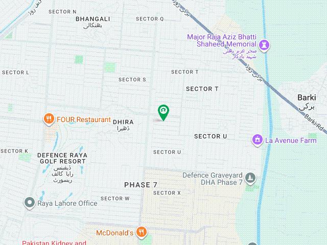 Property for sale in Rawalpindi, Islamabad Capital Territory