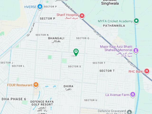Property for sale in Rawalpindi, Islamabad Capital Territory