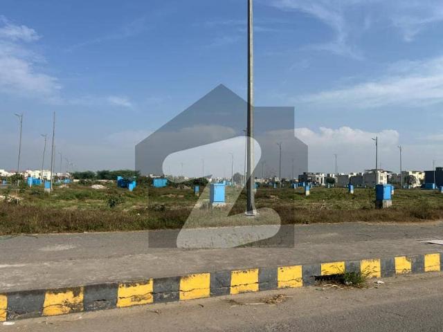 Property for sale in Rawalpindi, Islamabad Capital Territory