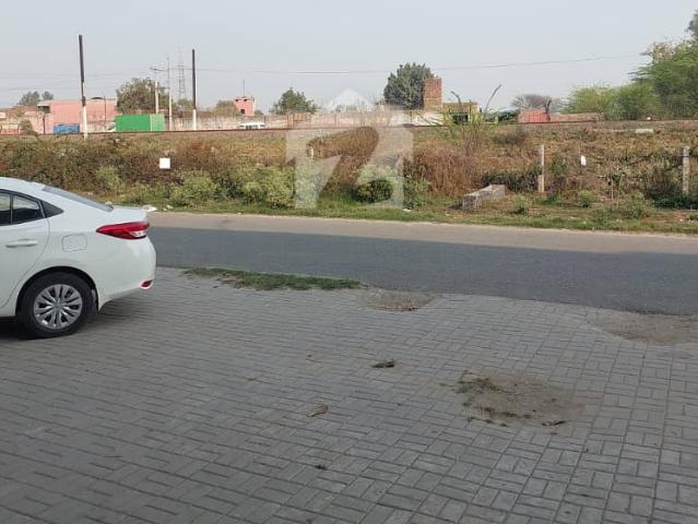 Property for sale in Rawalpindi, Islamabad Capital Territory