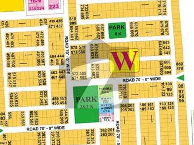 Property for sale in Rawalpindi, Islamabad Capital Territory