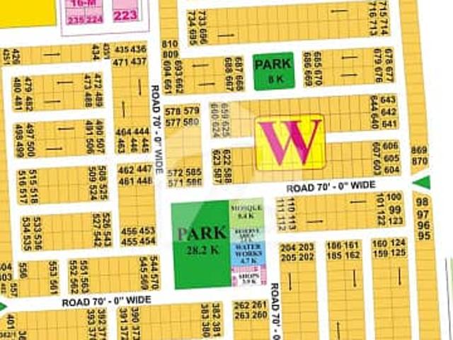 Property for sale