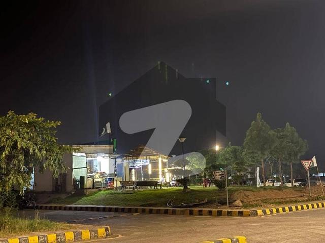 Property for sale in Peshawar, North West Frontier Province