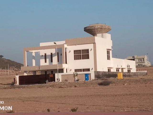 Land for sale in راولپنڈی, تحصیل راولپنڈی چھاؤنی