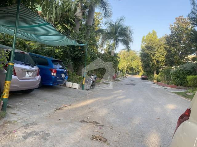 Property for sale in Islamabad