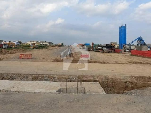 Property for sale in اسلام آباد, زون 1