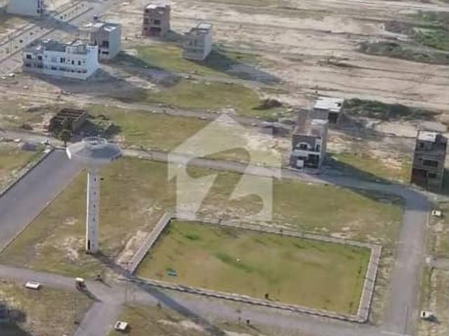 Property for sale in Islamabad
