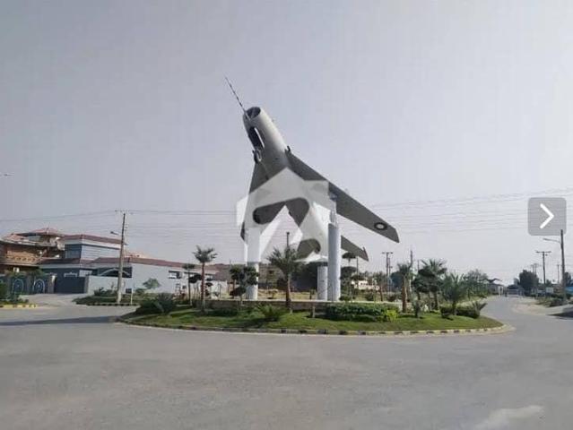 Property for sale in Islamabad