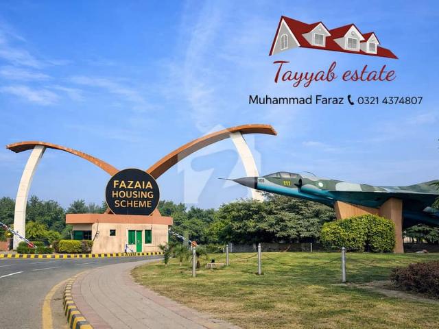 Property for sale in Rawalpindi, Islamabad Capital Territory