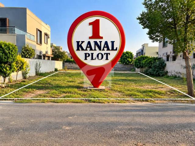 Property for sale in لاہور, لاہور ڈویژن