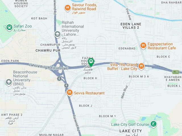 Property for sale in Rawalpindi, Islamabad Capital Territory