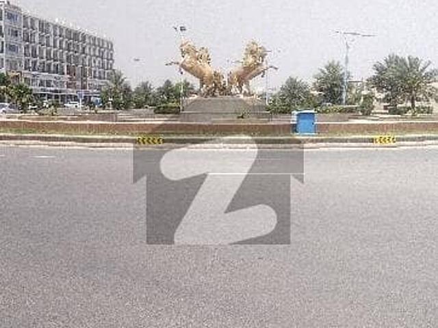 Property for sale in Rawalpindi, Islamabad Capital Territory