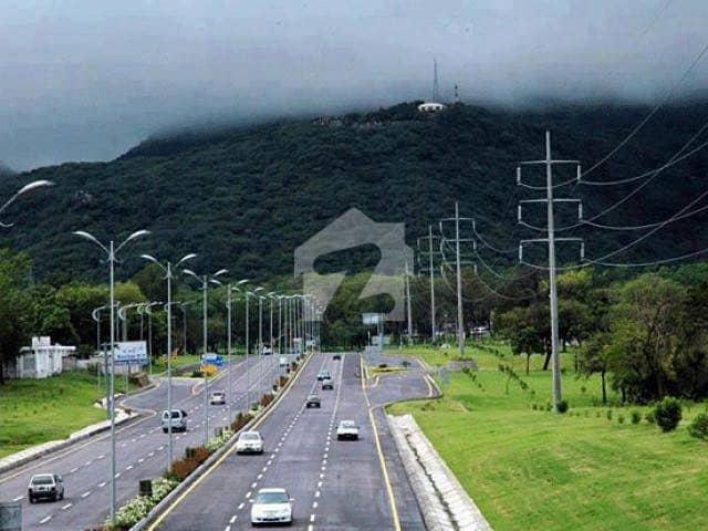 Property for sale in Islamabad