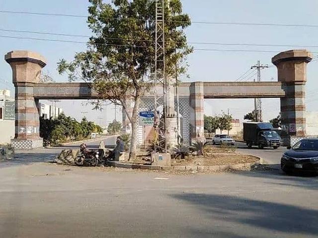 Property for sale in Rawalpindi, Islamabad Capital Territory