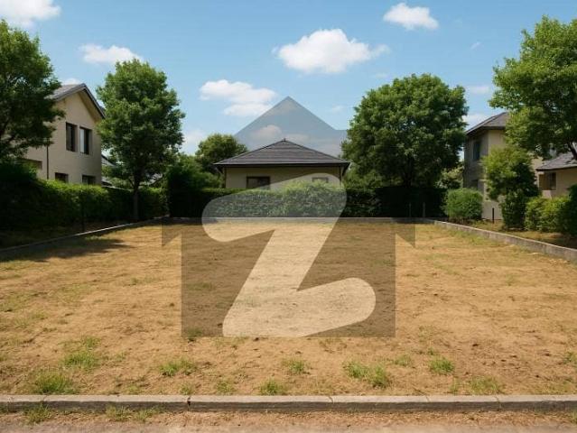 Property for sale in Rawalpindi, Islamabad Capital Territory