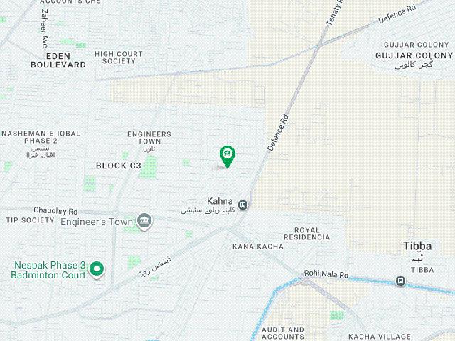 Property for sale in Rawalpindi, Islamabad Capital Territory