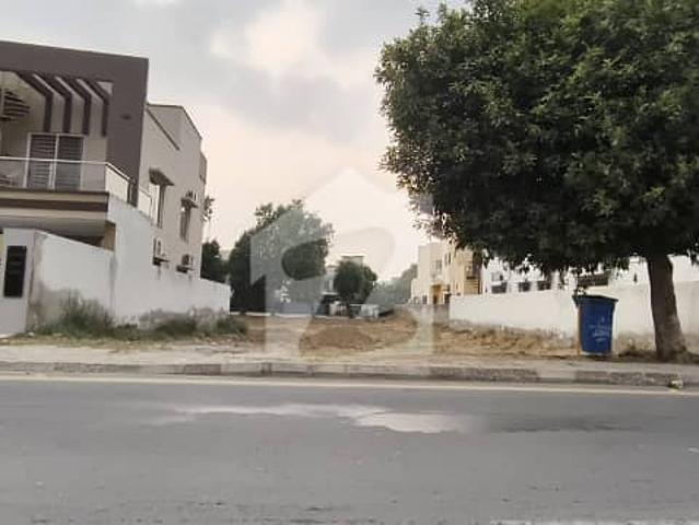 Property for sale in لاہور, لاہور ڈویژن
