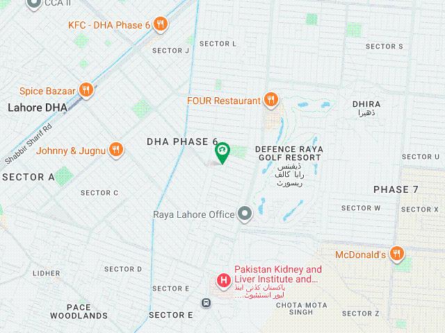 Property for sale in Rawalpindi, Islamabad Capital Territory