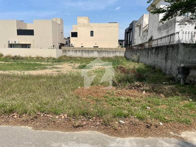 Property for sale in لاہور, لاہور ڈویژن