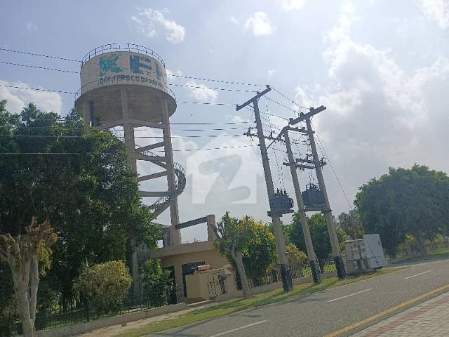 Property for sale in Rawalpindi, Islamabad Capital Territory