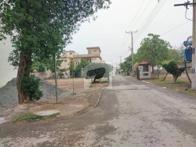 Property for sale in Rawalpindi, Islamabad Capital Territory