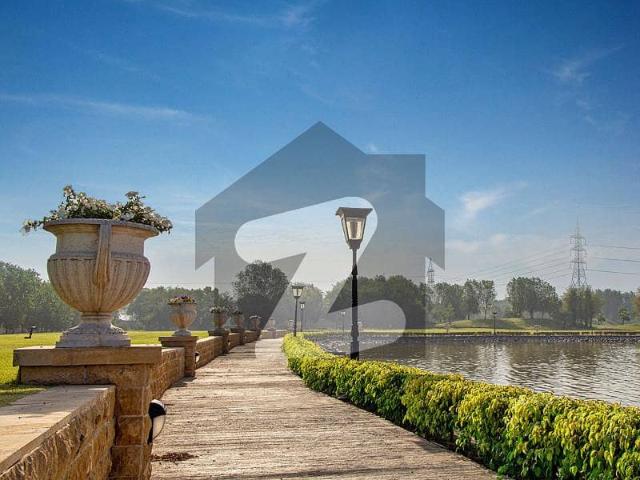 Property for sale in Rawalpindi, Islamabad Capital Territory