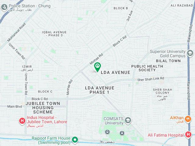 Property for sale in Rawalpindi, Islamabad Capital Territory