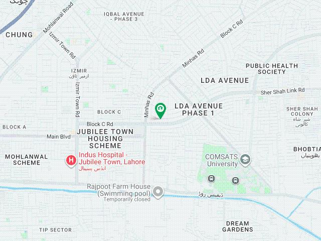 Property for sale in لاہور, لاہور ڈویژن