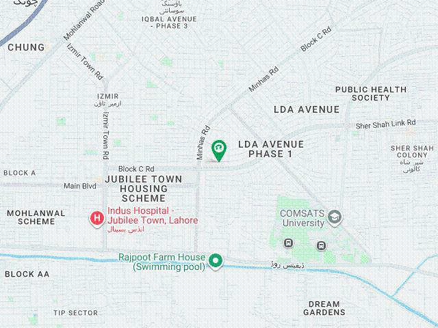 Property for sale in Rawalpindi, Islamabad Capital Territory