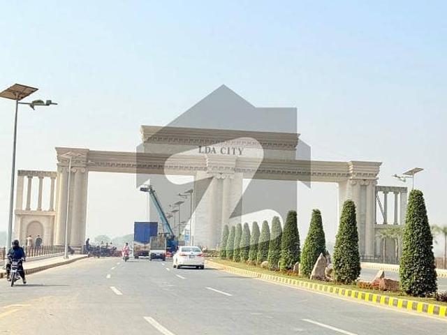 Property for sale in Rawalpindi, Islamabad Capital Territory