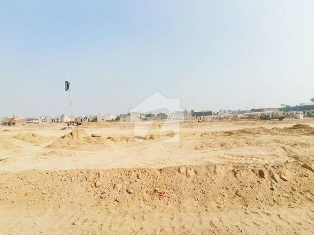 Property for sale in Rawalpindi, Islamabad Capital Territory