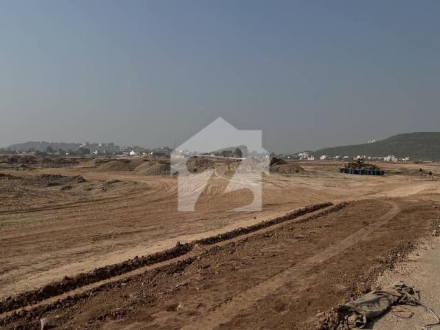 Property for sale in Islamabad