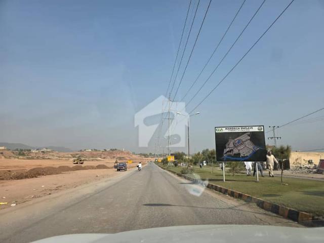 Property for sale in Islamabad