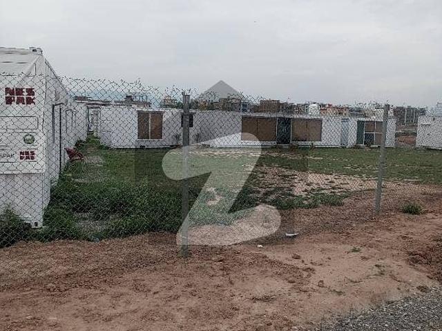 Property for sale in Islamabad