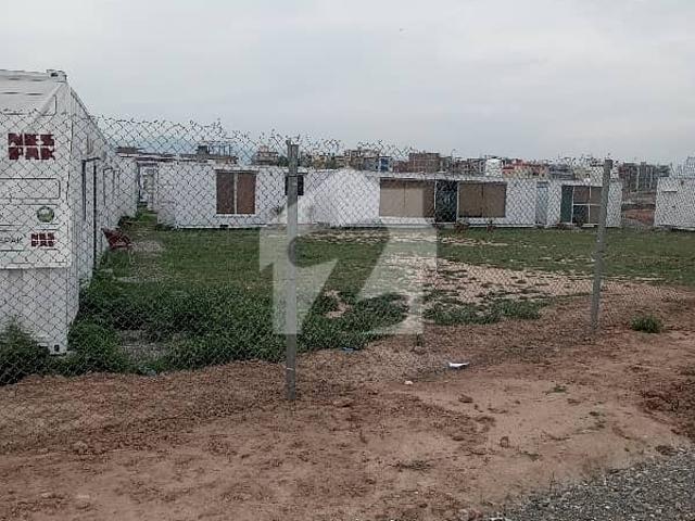 Property for sale in Islamabad