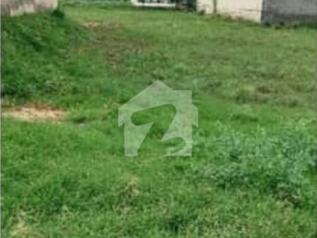 Property for sale in Rawalpindi, Islamabad Capital Territory
