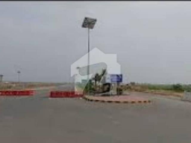 Property for sale in Rawalpindi, Islamabad Capital Territory