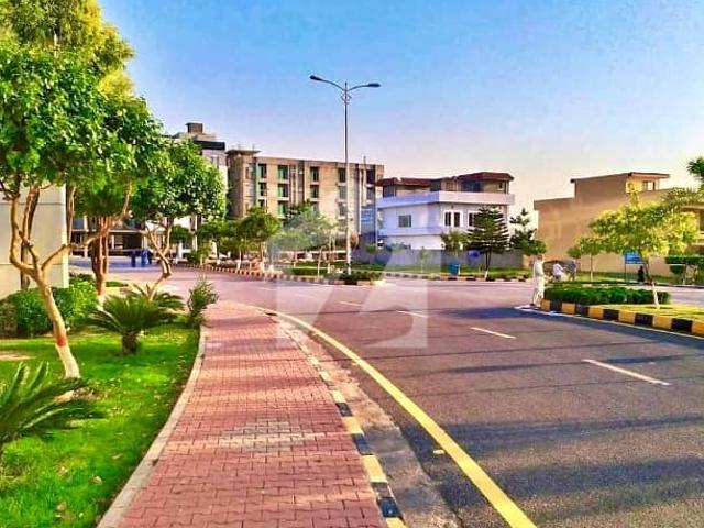 Property for sale in Islamabad