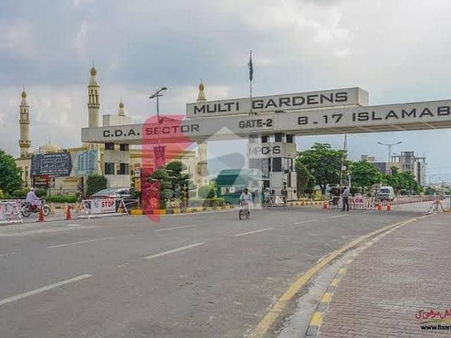 Property for sale in Islamabad