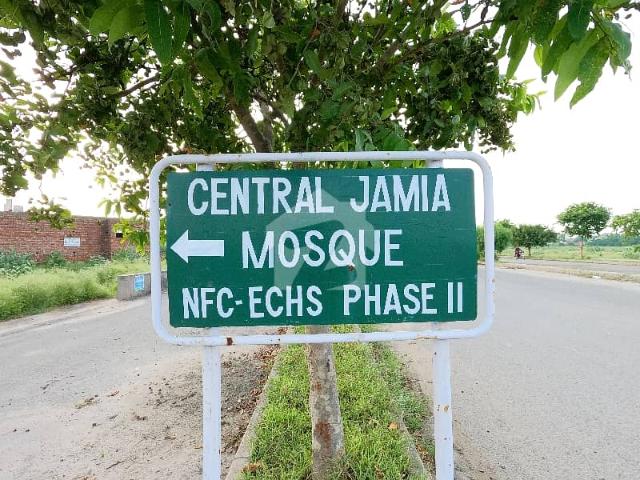 Property for sale in Rawalpindi, Islamabad Capital Territory